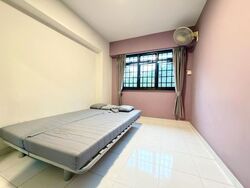 Blk 309A Anchorvale Vista (Sengkang), HDB 4 Rooms #625589431